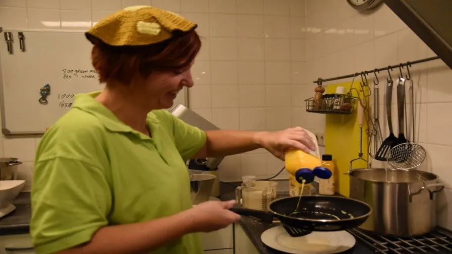 sint pannekoek 011