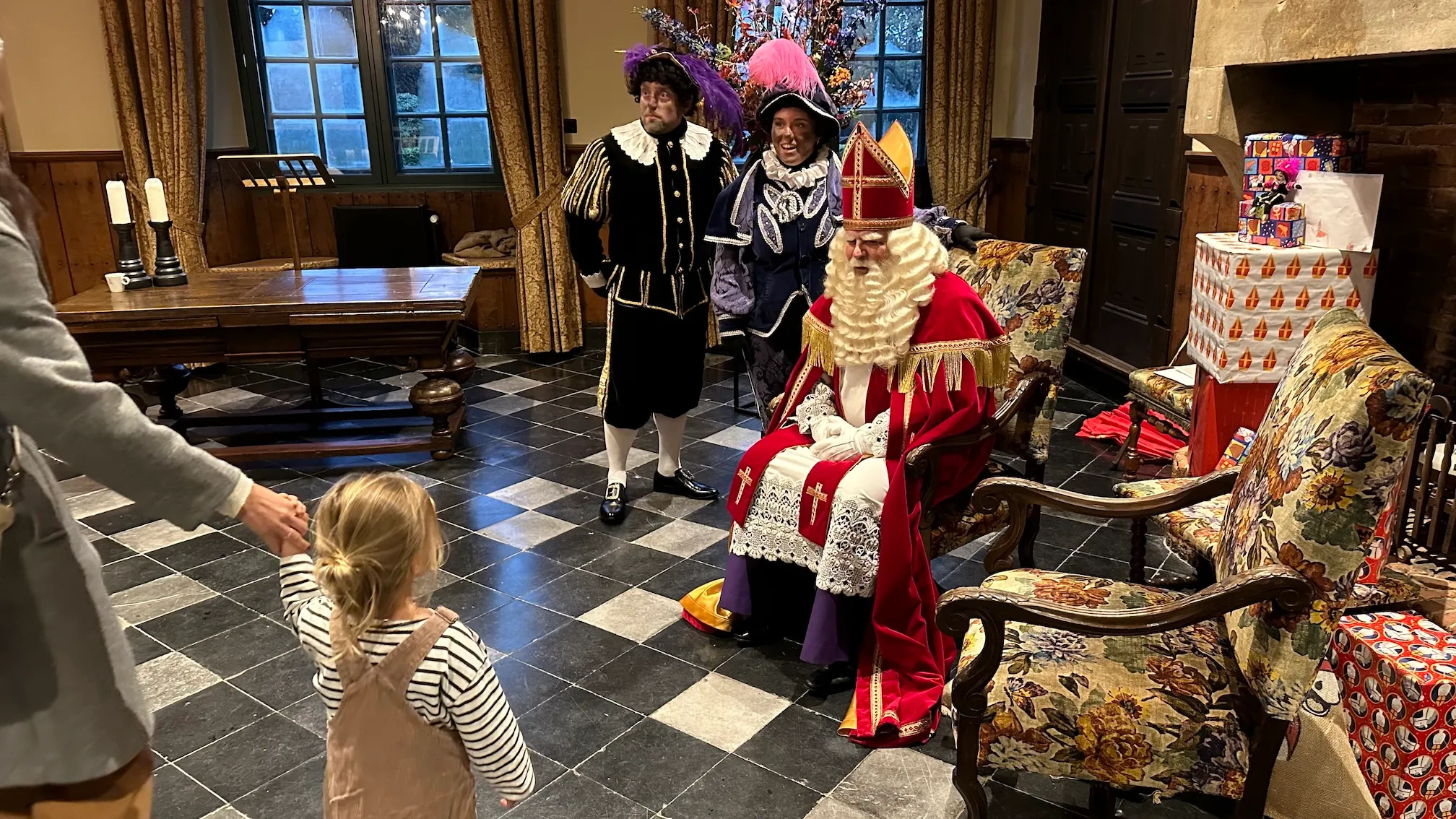 sinterklaas 18 november 2023 img 1972