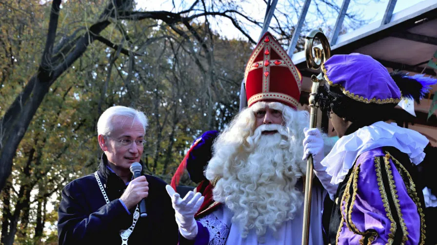 sinterklaas 2018 wijchen 00