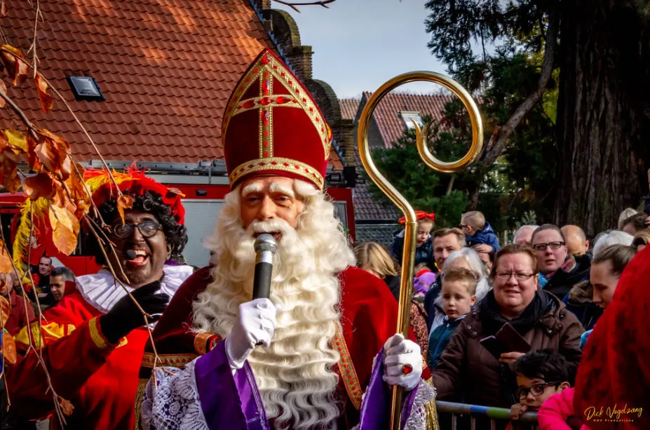sinterklaas 2019 00