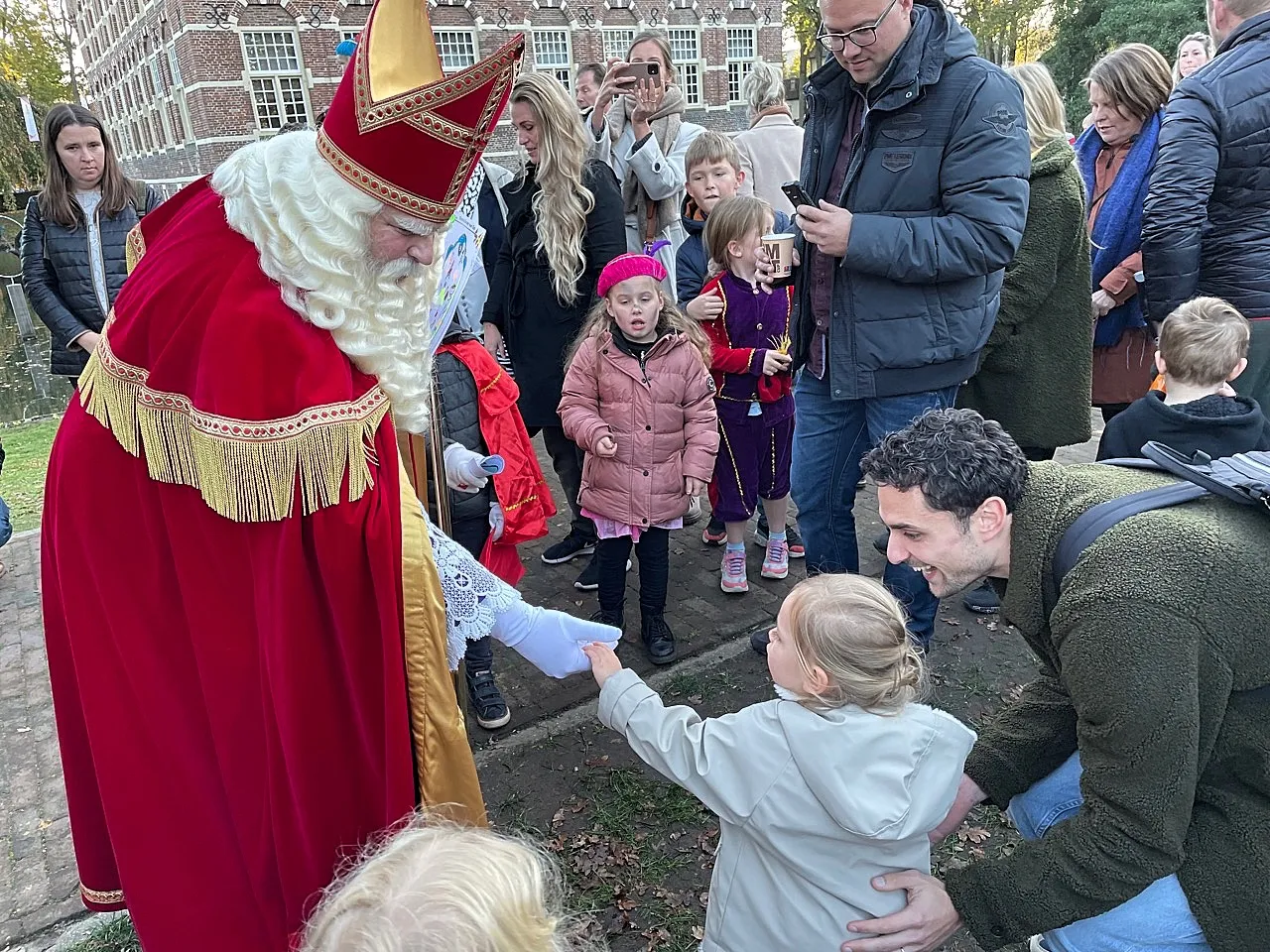 sinterklaas wijchen 12 11 2022 cizo hoofd img 6600 groot