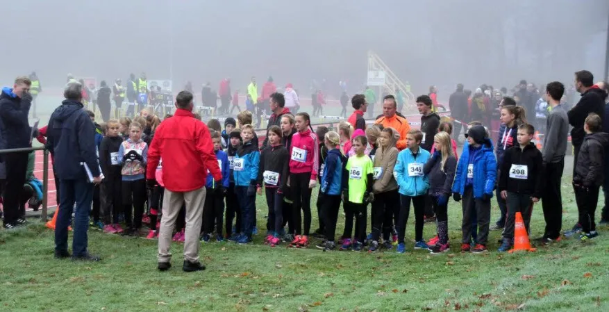 sinterklaasloop av wijchen 02