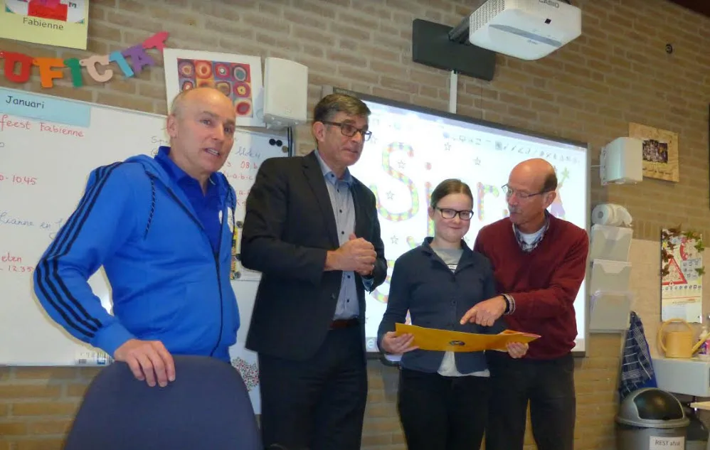 sjors sportief wijchen 01