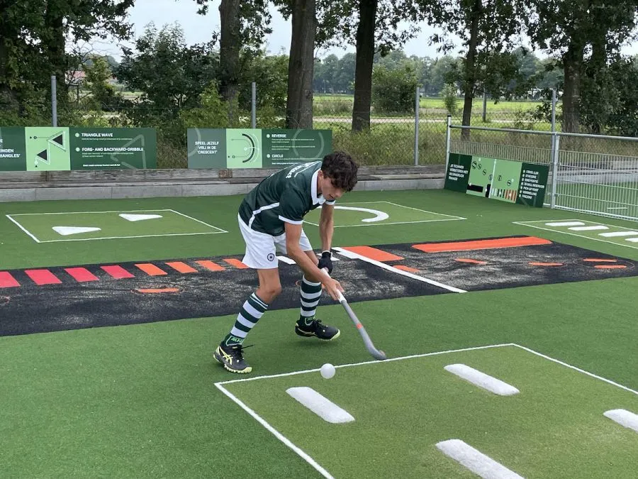 skillpark mhc wijchen