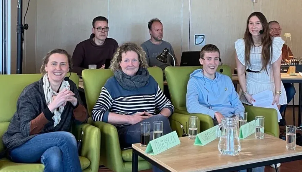 slimste mens 1024x585 1