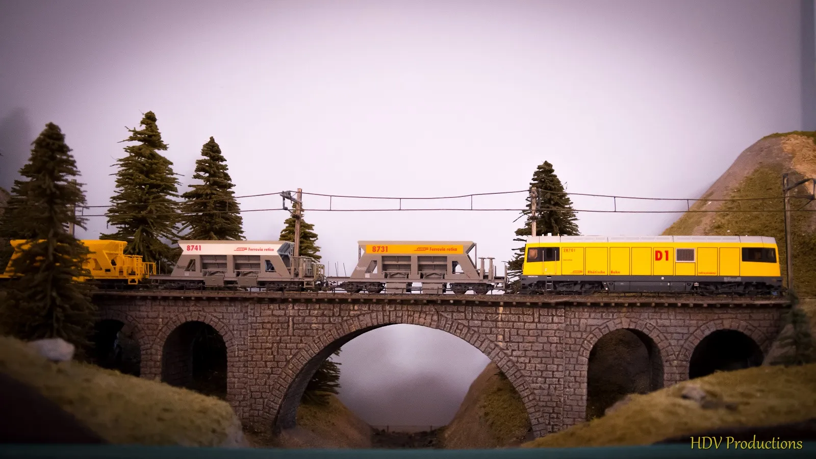 smalspoormodelbaan zwitsers 002