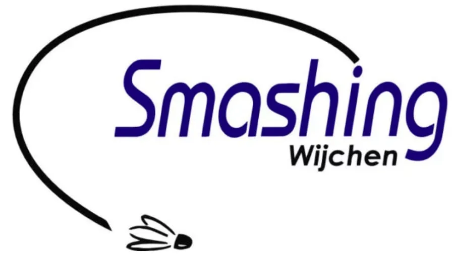smashing 091018
