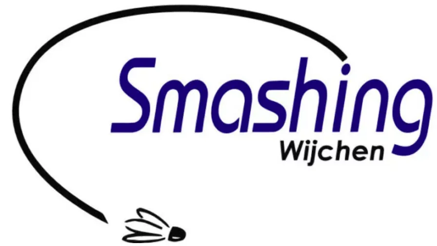 smashing 091018