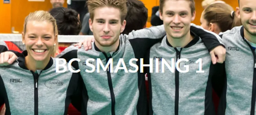 smashing 281017