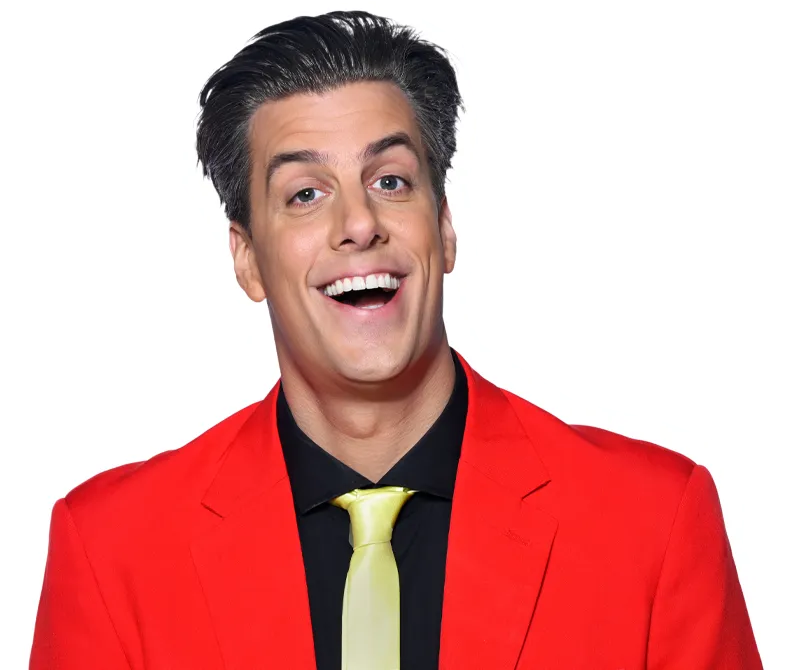 snollebollekes website new persfoto