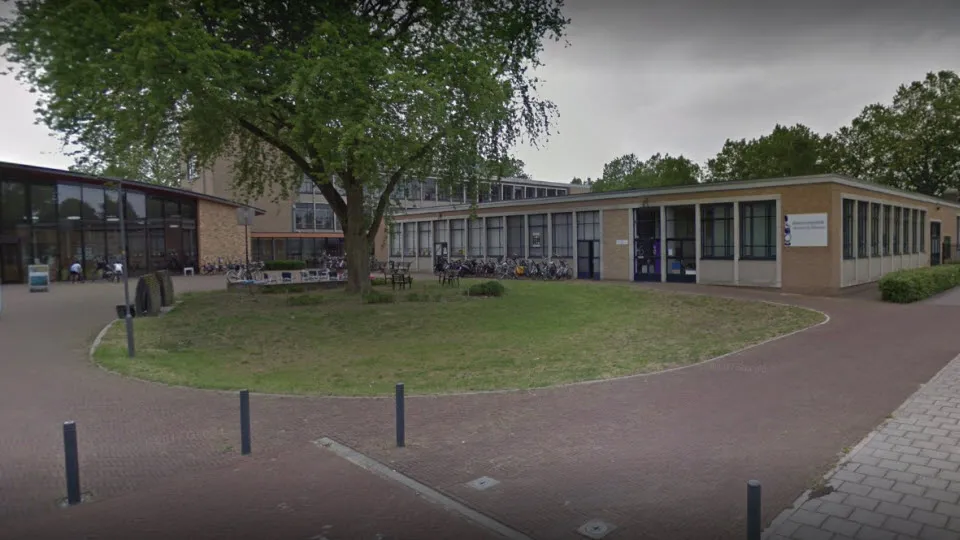 sociaal wijkteam wijchen mozaiek