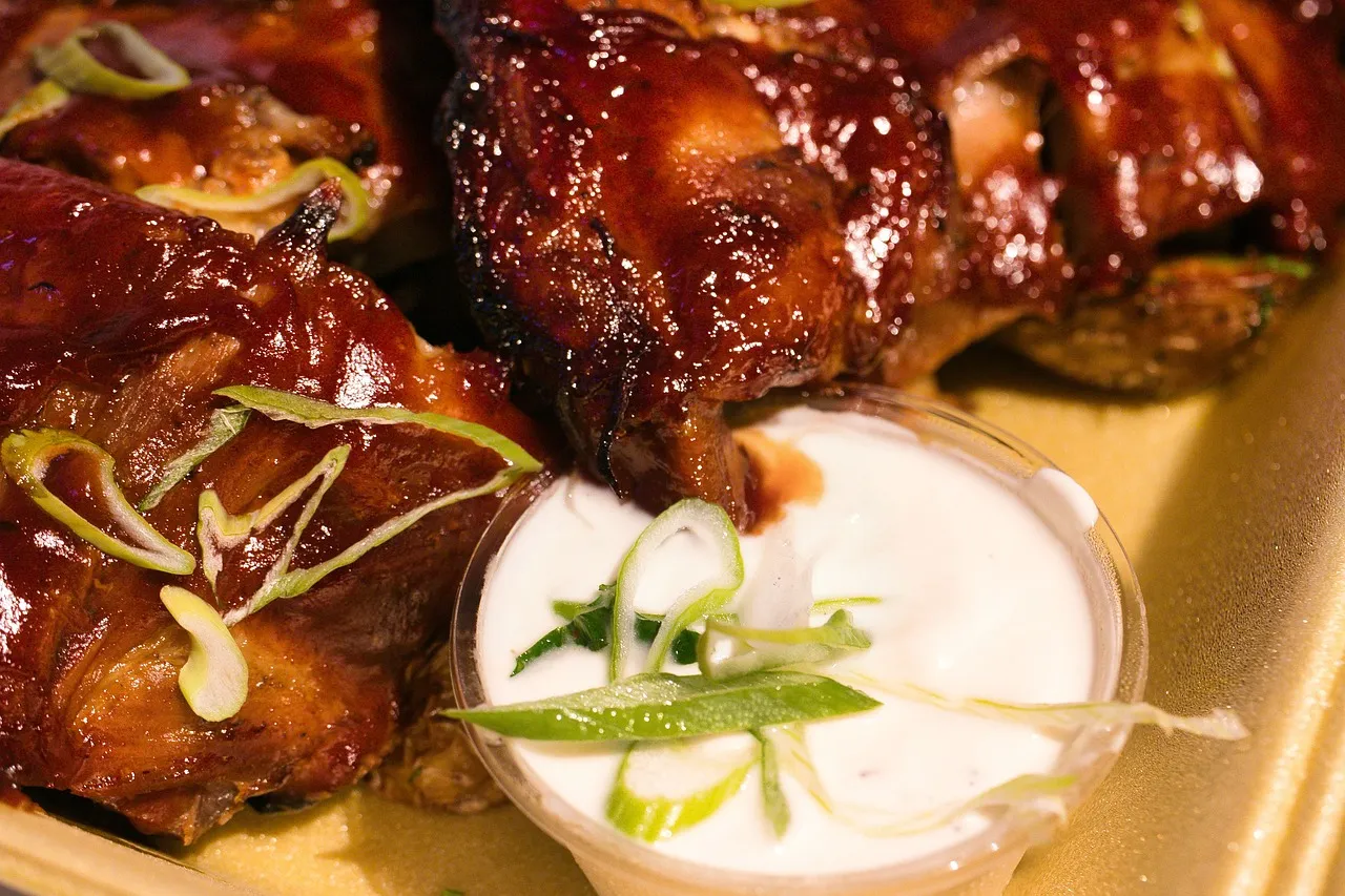 spare ribs 6162610 1280