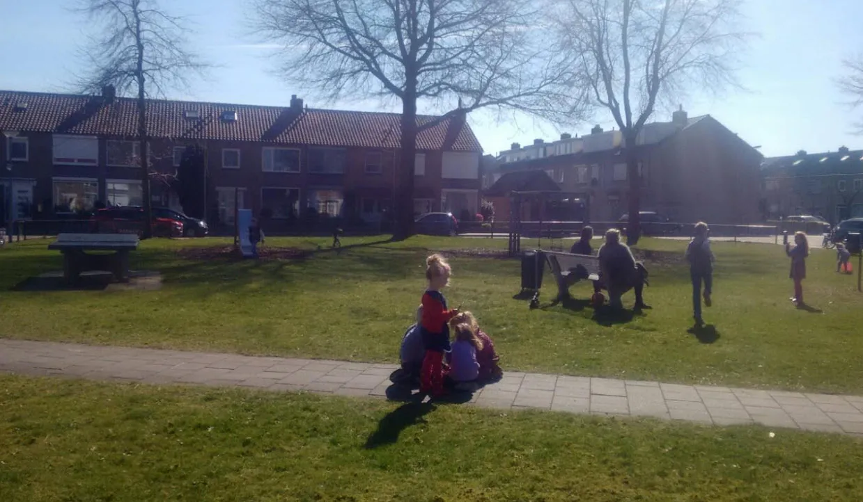speeltuin wijchen noord 01