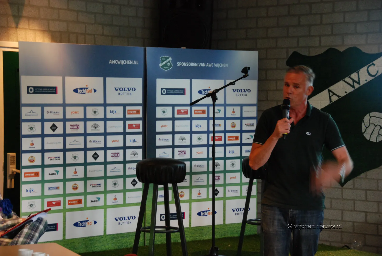sponsoravond awc 2016 14