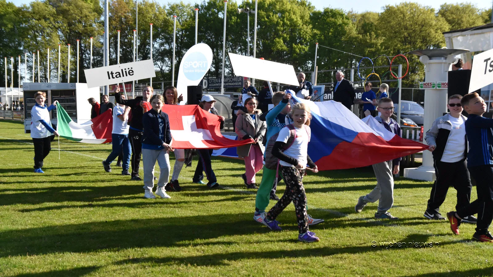 sportolympiade wicjhen 2017 13
