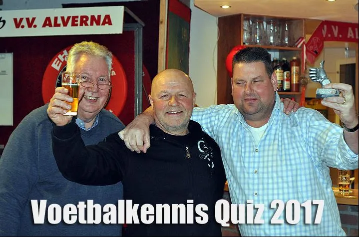 sportquiz alverna 01