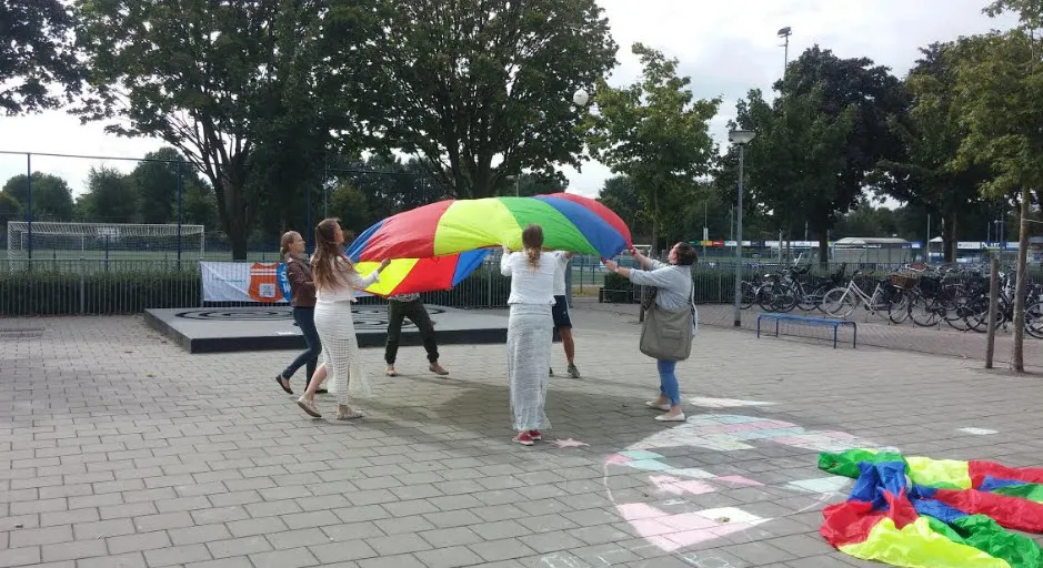 sportservice wijchen 02
