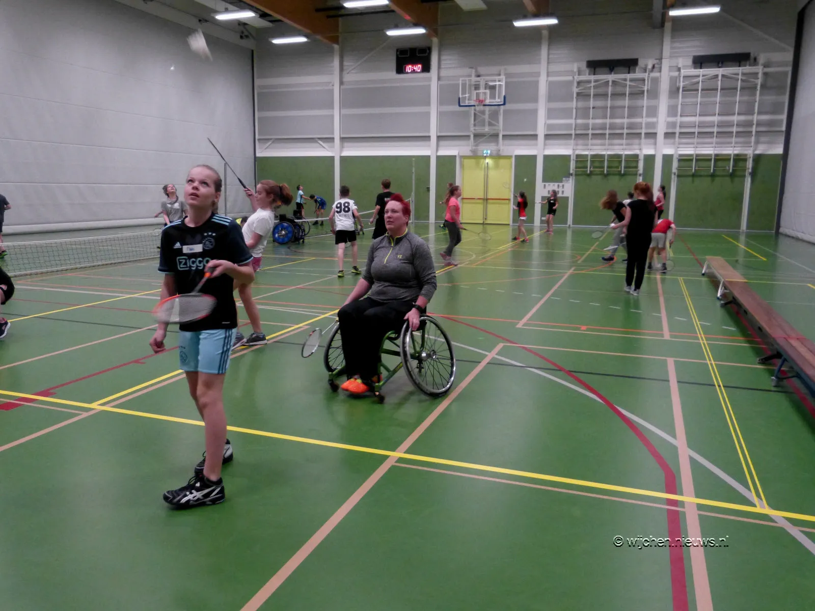 sportservice wijchen 030417 18