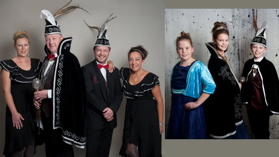 stadspompers 01 2018