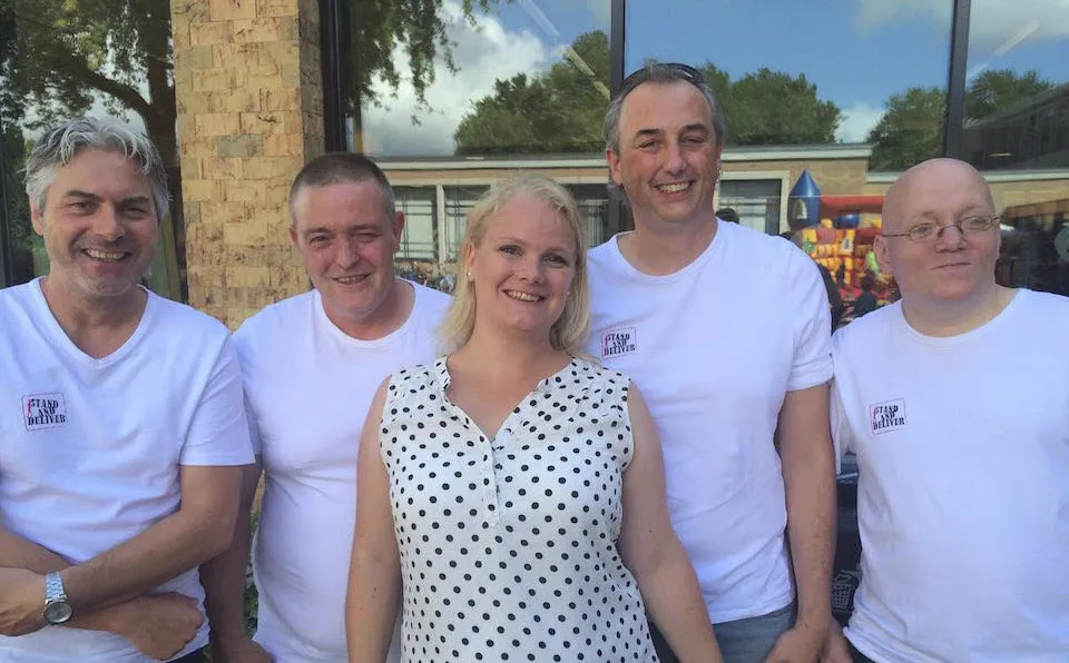 stand and deliver 02