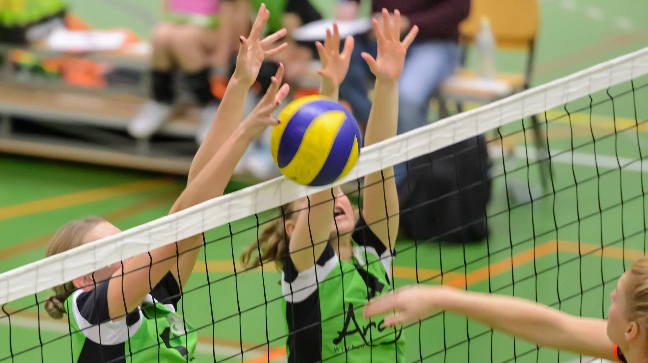 stefanie beekers en anne veenstra blokken e1549194405169