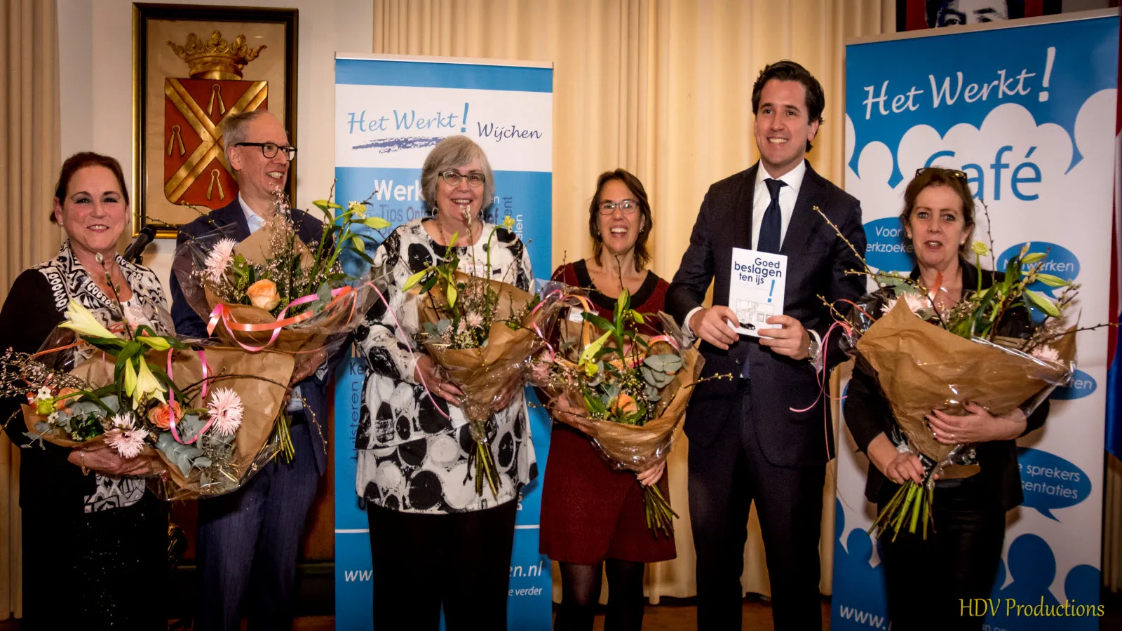 stichting hetwerktwijchen