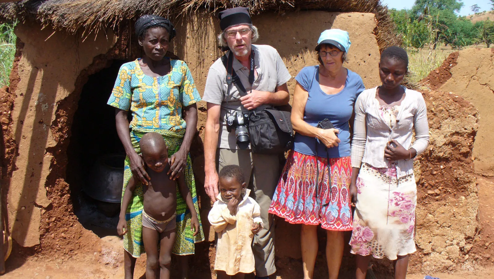 stichting zaare 09 e1550073491397