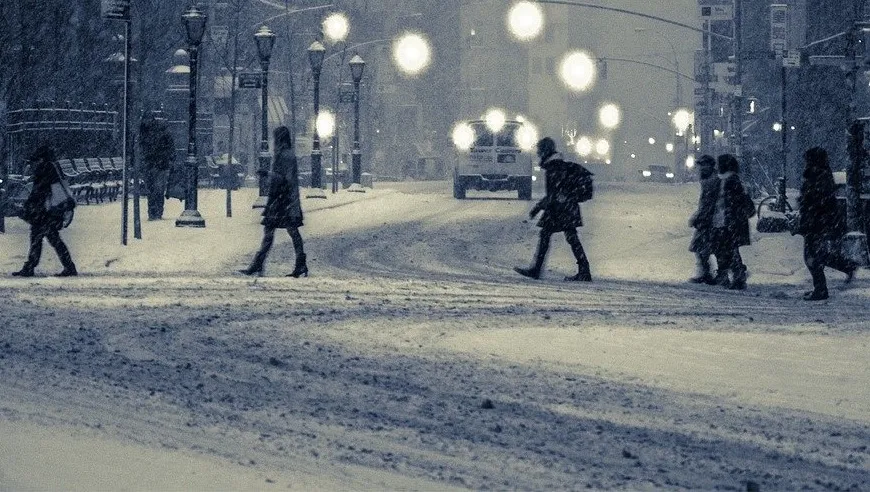 stocksnap pixabay city 925370 1280 fotor