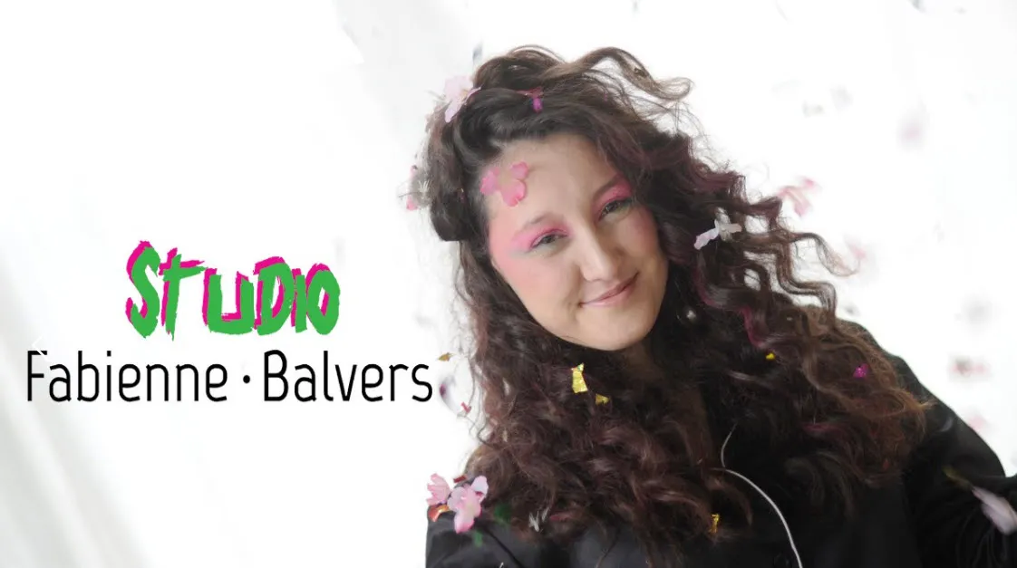 studio fabienne balvers 01