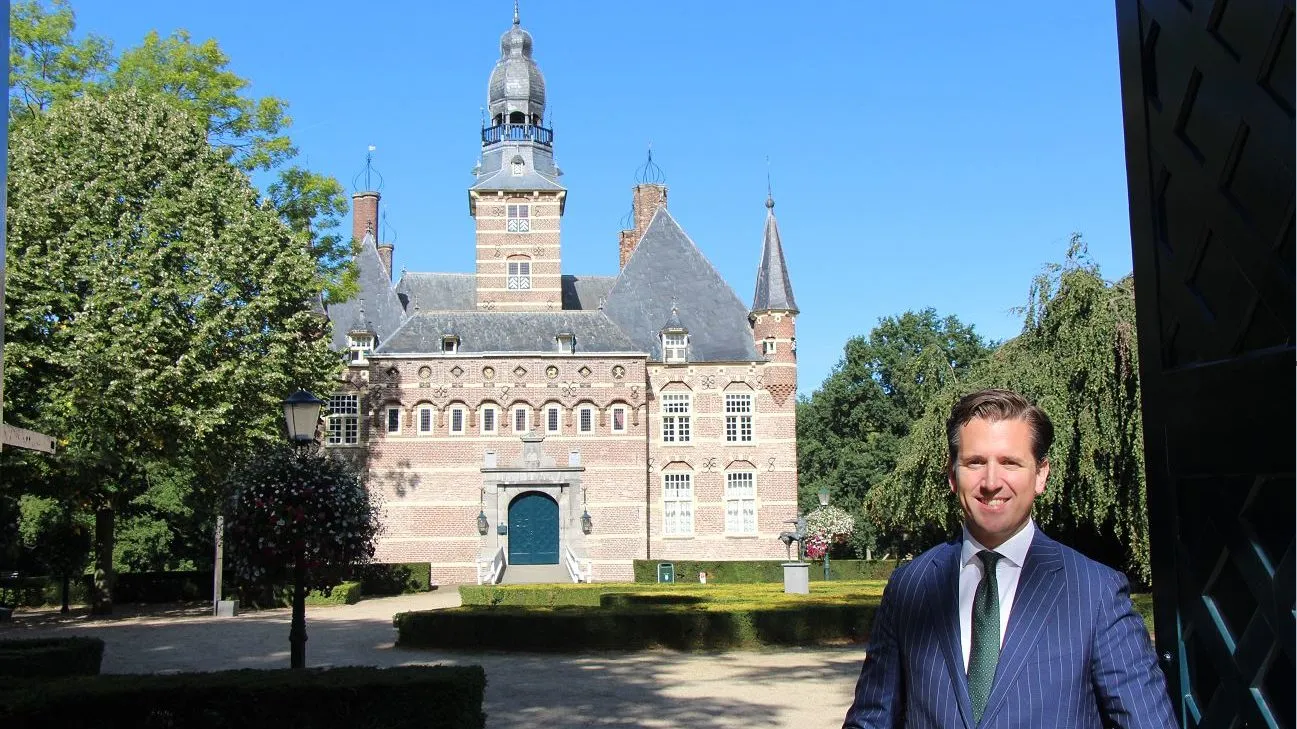 subsidie kasteel wijchen 01 e1574246744637