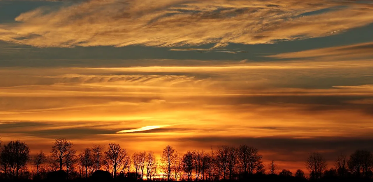 sunset g2af44f5a5 1280