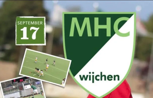 super sunday mhc wijchen 01
