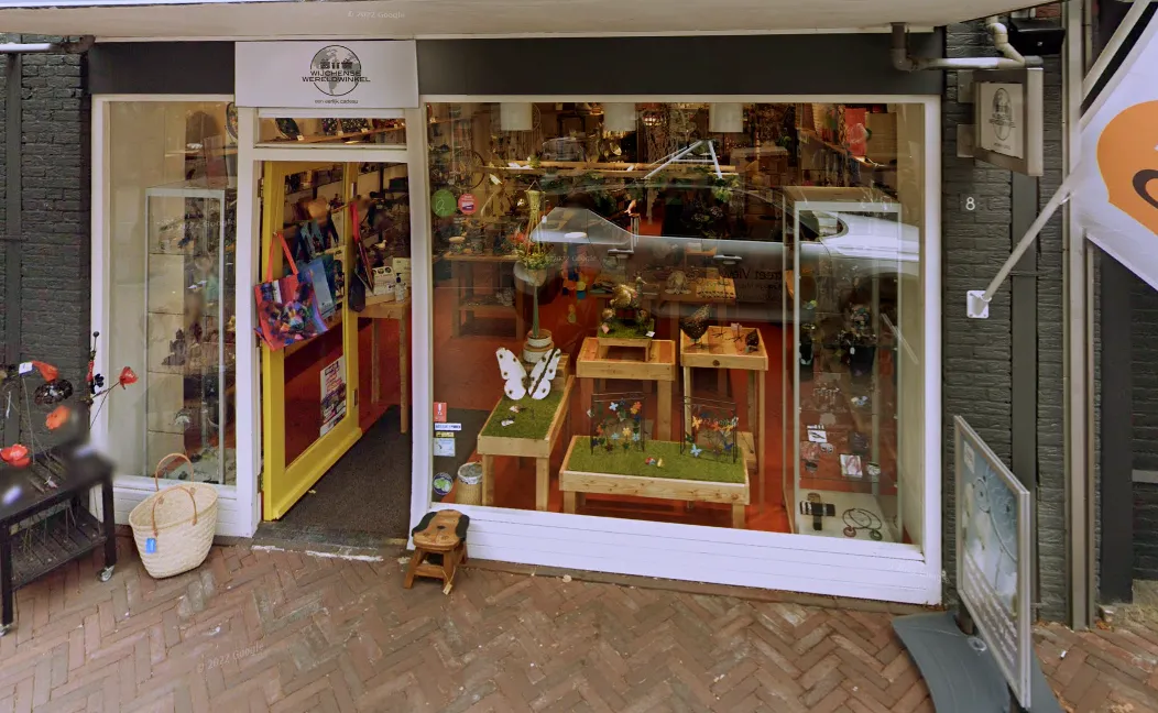 swwwwwwchermafbeelding 2023 05 04 om 15