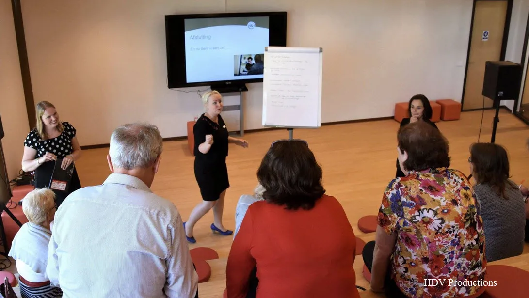 taal op de werkvloer 00