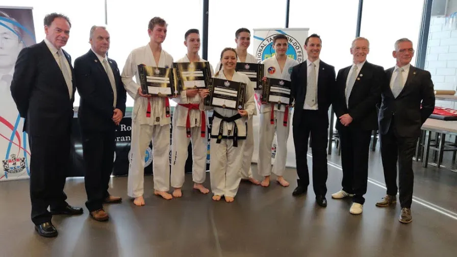 taekwon do alverna 00