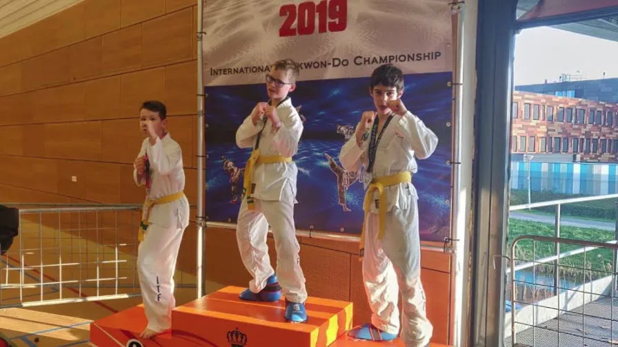 taekyon alverna 310319 00