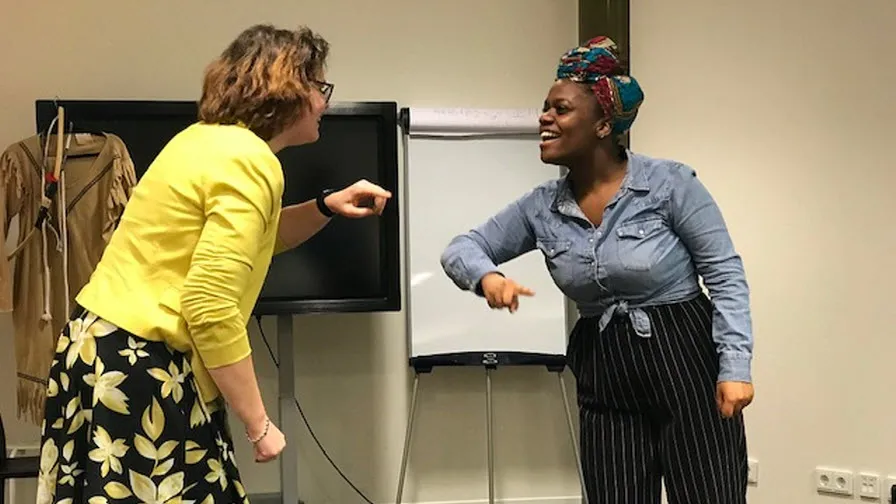 talent in wijchen 01