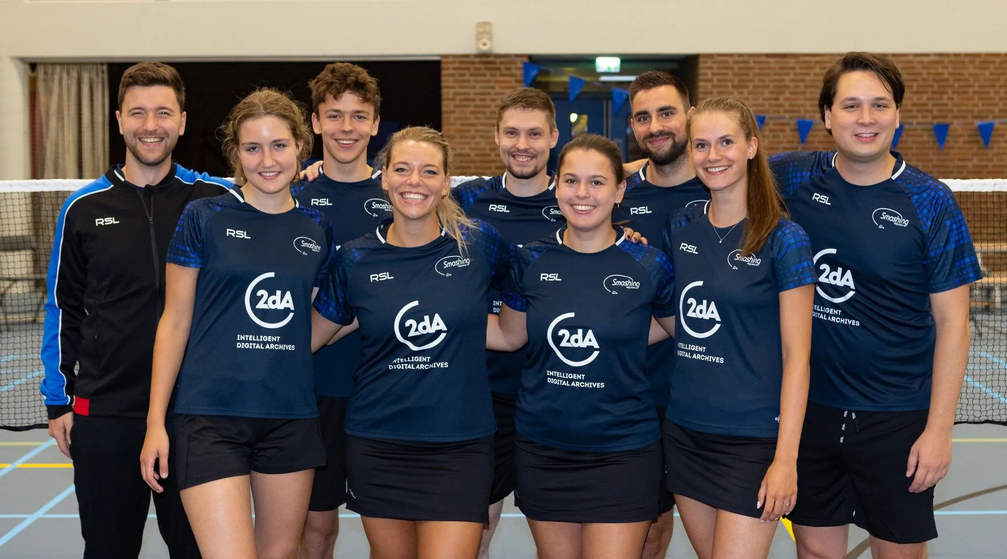 team smashing 2023 2024