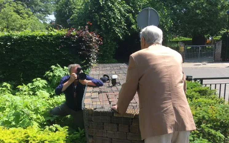 teaser wijwijchen 090616