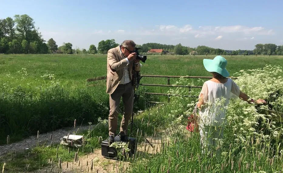 teaser wijwijchen 120516