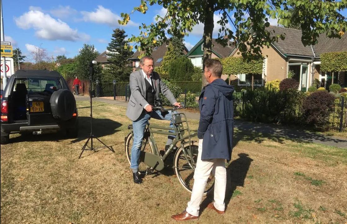 teaser wijwijchen 141016