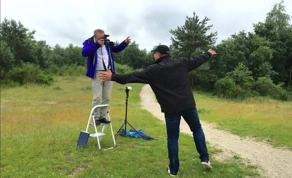 teaser wijwijchen 230616