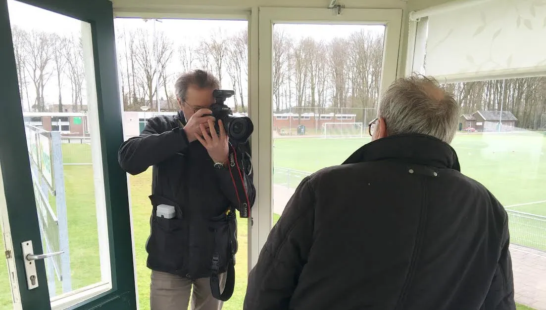 teaser wijwijchen 280416