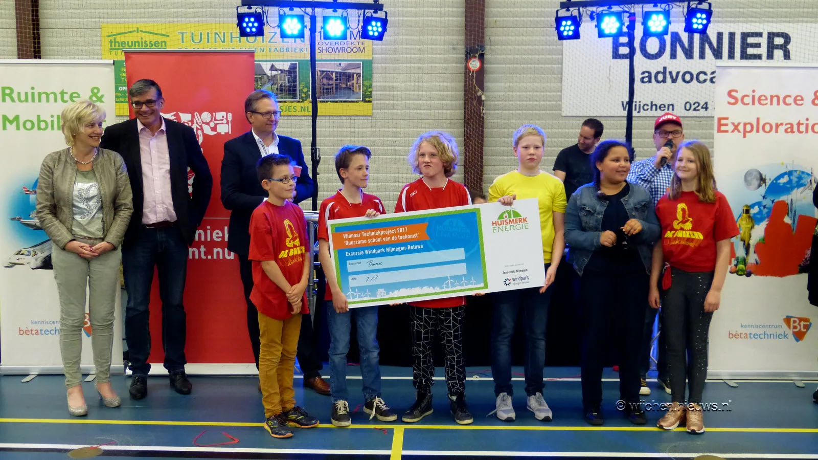 techniekdag wijchen 2017 74