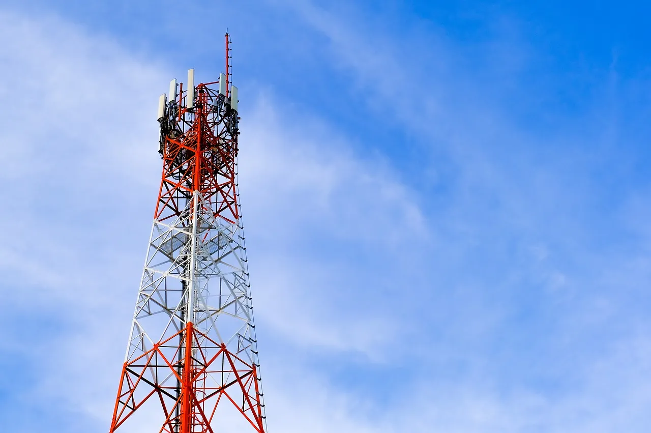 telecommunications tower g44f44aec4 1280
