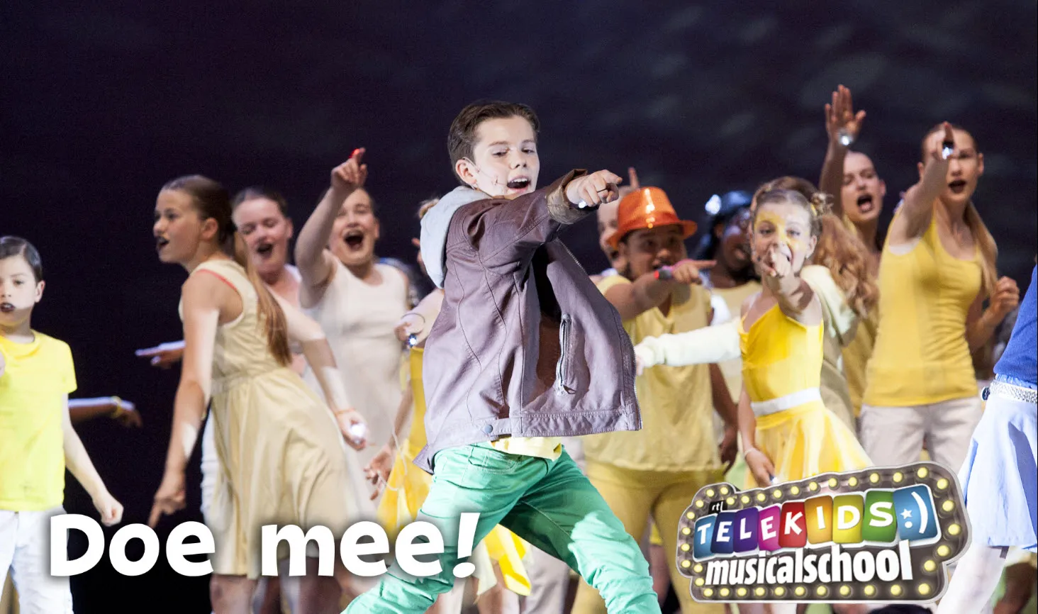 telekids musicalschool 02
