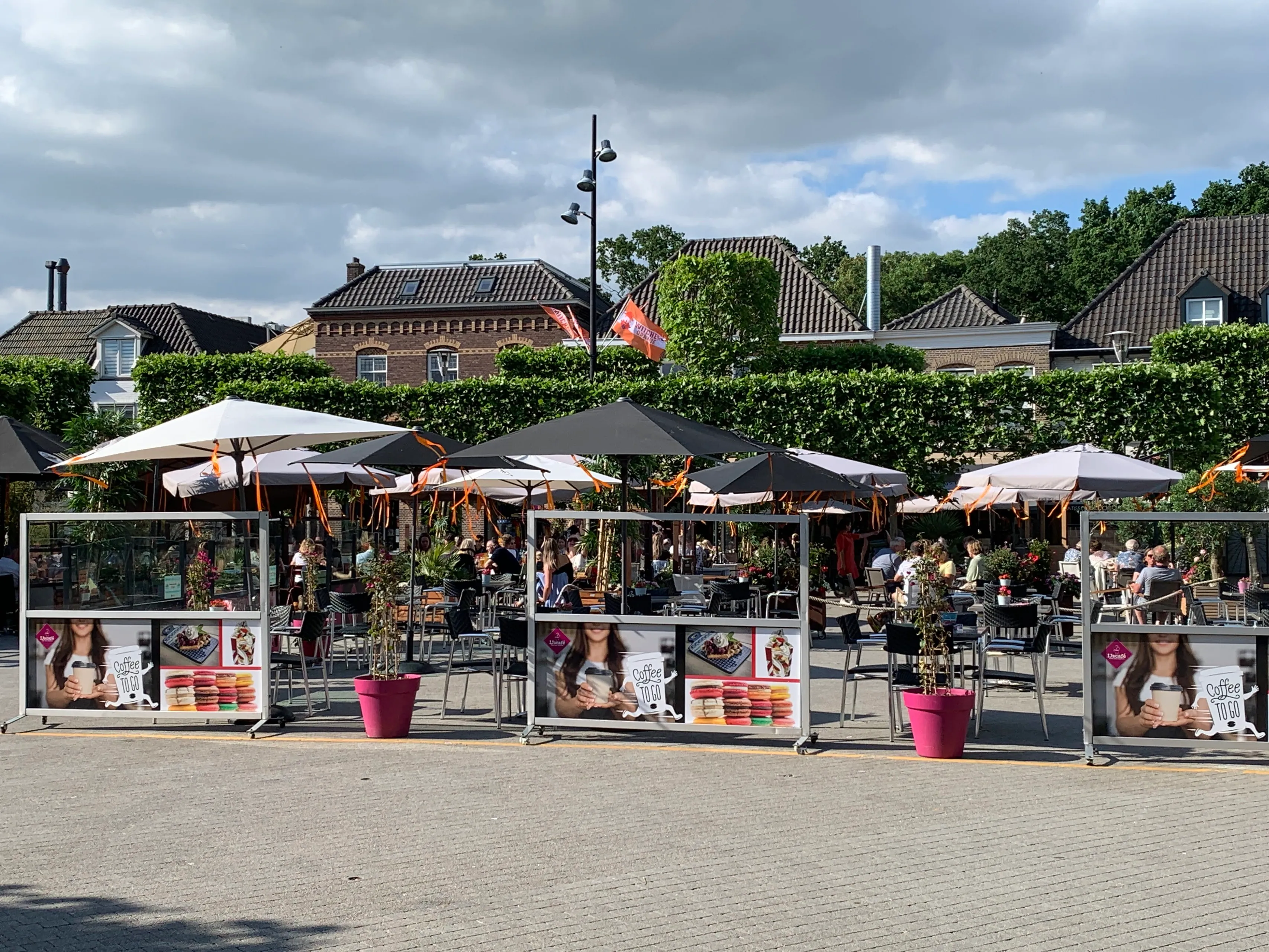 terras wijchen cizo img 8799 1