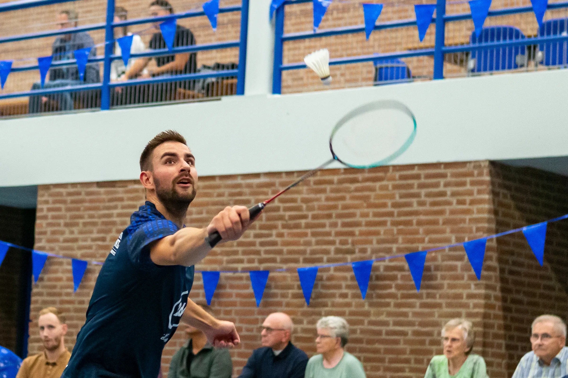 teun gootzen bc smashing foto rene lagerwaard