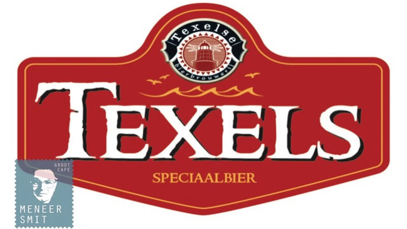 texels bier 001