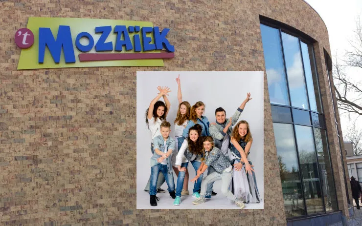 theater t mozaek en jeans teenz fotograaf roy beusker